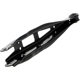Purchase Top-Quality Rear Control Arm by MEVOTECH - CMS801235 pa4
