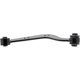 Purchase Top-Quality MEVOTECH - CMS861087 - Rear Control Arm pa10