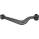 Purchase Top-Quality MEVOTECH - CMS861087 - Rear Control Arm pa11