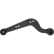 Purchase Top-Quality MEVOTECH - CMS861087 - Rear Control Arm pa8