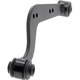 Purchase Top-Quality MEVOTECH - CMS861087 - Rear Control Arm pa9