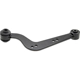 Purchase Top-Quality MEVOTECH - CMS861088 - Rear Control Arm pa10