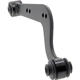 Purchase Top-Quality MEVOTECH - CMS861088 - Rear Control Arm pa11