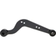 Purchase Top-Quality MEVOTECH - CMS861088 - Rear Control Arm pa8