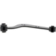Purchase Top-Quality MEVOTECH - CMS861088 - Rear Control Arm pa9