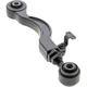 Purchase Top-Quality Rear Control Arm by MEVOTECH - CMS861326 pa1