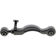 Purchase Top-Quality MEVOTECH - CMS861326 - Control Arm pa2