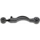 Purchase Top-Quality MEVOTECH - CMS861326 - Control Arm pa5