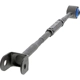 Purchase Top-Quality MEVOTECH - CMS86187 - Rear Control Arm pa10