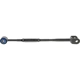 Purchase Top-Quality MEVOTECH - CMS86187 - Rear Control Arm pa6
