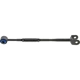 Purchase Top-Quality MEVOTECH - CMS86187 - Rear Control Arm pa7