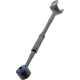 Purchase Top-Quality MEVOTECH - CMS86187 - Rear Control Arm pa8