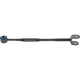 Purchase Top-Quality MEVOTECH - CMS86187 - Rear Control Arm pa9