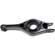 Purchase Top-Quality Rear Control Arm by MEVOTECH - CMS901151 pa15