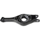 Purchase Top-Quality Rear Control Arm by MEVOTECH - CMS901151 pa16