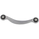 Purchase Top-Quality MEVOTECH - DGS101368 - Control Arm pa1