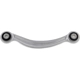 Purchase Top-Quality MEVOTECH - DGS101369 - Control Arm pa1