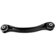 Purchase Top-Quality MEVOTECH - DGS101387 - Control Arm pa1