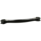 Purchase Top-Quality MEVOTECH - DGS101387 - Control Arm pa2