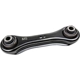 Purchase Top-Quality MEVOTECH - DGS801171 - Rear Control Arm pa1