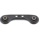Purchase Top-Quality Rear Control Arm by MEVOTECH - FGS60119 pa1
