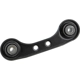 Purchase Top-Quality Rear Control Arm by MEVOTECH - FGS60119 pa2