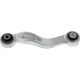 Purchase Top-Quality MEVOTECH - GGS101364 - Rear Control Arm pa1