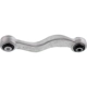 Purchase Top-Quality MEVOTECH - GGS101364 - Rear Control Arm pa2