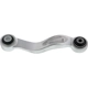 Purchase Top-Quality MEVOTECH - GGS101365 - Rear Control Arm pa2
