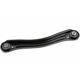 Purchase Top-Quality Rear Control Arm by MEVOTECH - GGS101450 pa1