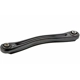 Purchase Top-Quality Rear Control Arm by MEVOTECH - GGS101450 pa2