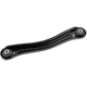 Purchase Top-Quality Rear Control Arm by MEVOTECH - GGS101451 pa1