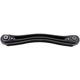 Purchase Top-Quality Rear Control Arm by MEVOTECH - GGS101451 pa2