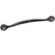 Purchase Top-Quality Rear Control Arm by MEVOTECH - GGS101454 pa1