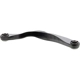 Purchase Top-Quality MEVOTECH - GGS101485 - Rear Control Arm pa1