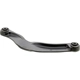 Purchase Top-Quality MEVOTECH - GGS101485 - Rear Control Arm pa4