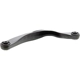 Purchase Top-Quality Rear Control Arm by MEVOTECH - GGS101486 pa1