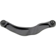 Purchase Top-Quality Rear Control Arm by MEVOTECH - GGS101486 pa2