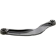 Purchase Top-Quality Rear Control Arm by MEVOTECH - GGS101486 pa3