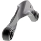 Purchase Top-Quality Rear Control Arm by MEVOTECH - GGS101486 pa4