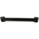 Purchase Top-Quality Rear Control Arm by MEVOTECH - GGS251054 pa1