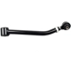 Purchase Top-Quality Rear Control Arm by MEVOTECH - GGS251209 pa1