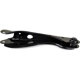 Purchase Top-Quality MEVOTECH - GGS301011 - Control Arm pa1