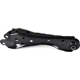 Purchase Top-Quality MEVOTECH - GGS301011 - Control Arm pa2
