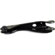 Purchase Top-Quality MEVOTECH - GGS301012 - Rear Control Arm pa1