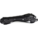 Purchase Top-Quality MEVOTECH - GGS301012 - Rear Control Arm pa2