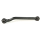 Purchase Top-Quality MEVOTECH - GGS501049 - Control Arm pa1