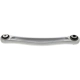 Purchase Top-Quality MEVOTECH - GGS70151 - Control Arm pa1