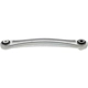 Purchase Top-Quality MEVOTECH - GGS70151 - Control Arm pa2