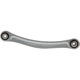 Purchase Top-Quality MEVOTECH - GGS70151 - Control Arm pa4